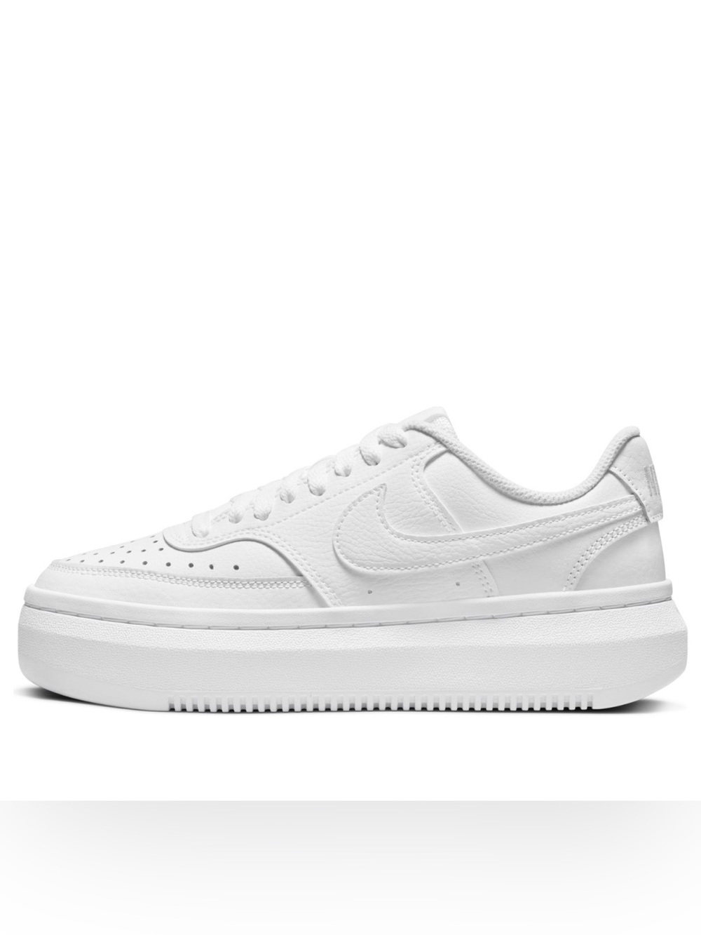Nike Court Vision Alta